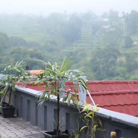 בדוגול Pondok Kebun Gunung מראה חיצוני תמונה